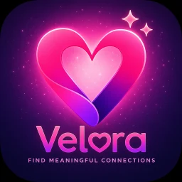 Biểu tượng Velora