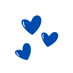 Biểu tượng Single Parents - Dating App
